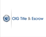 https://www.logocontest.com/public/logoimage/1420740864OIG Title _ Escrow 003.png
